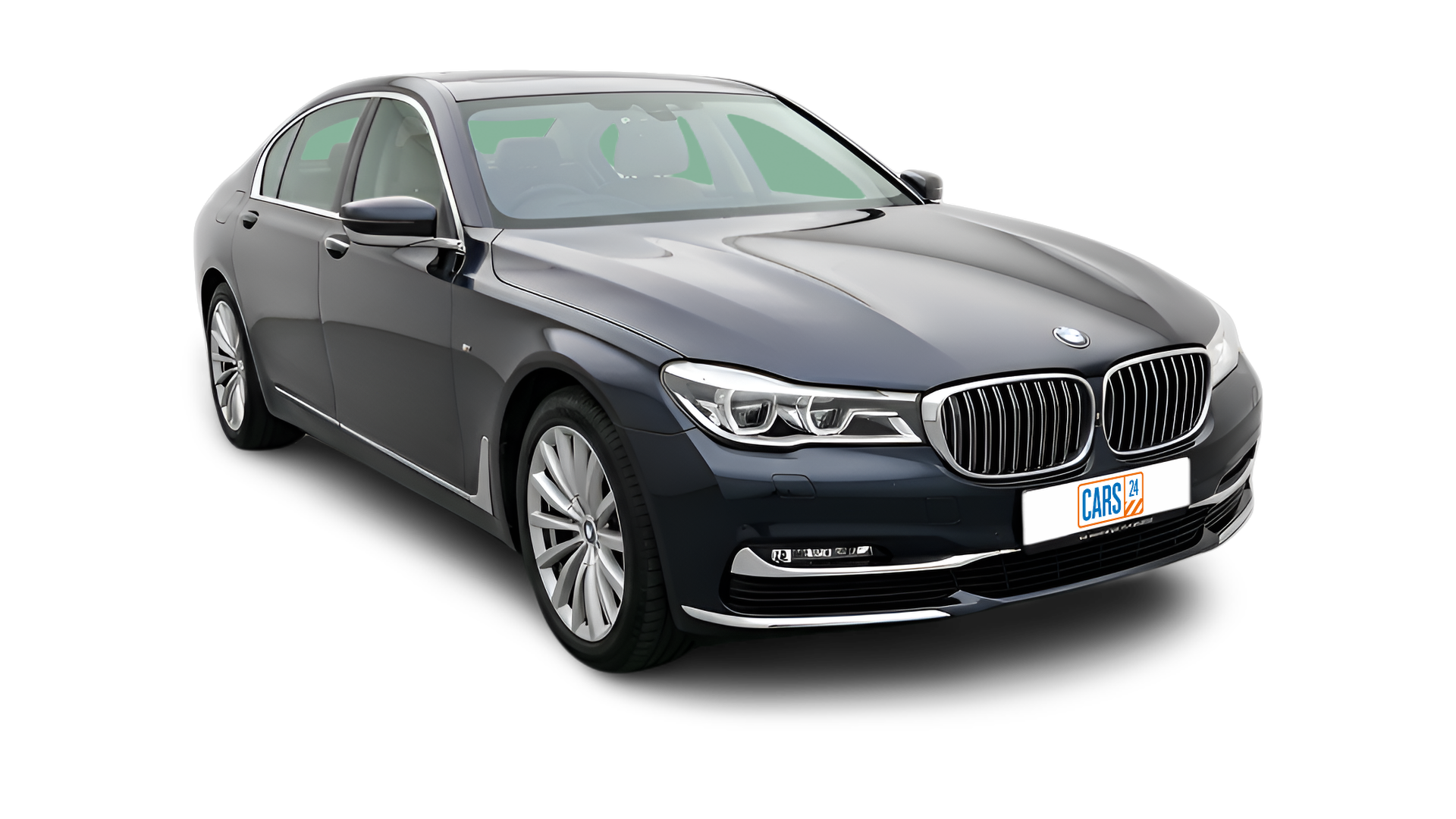 BMW 7 Series-img